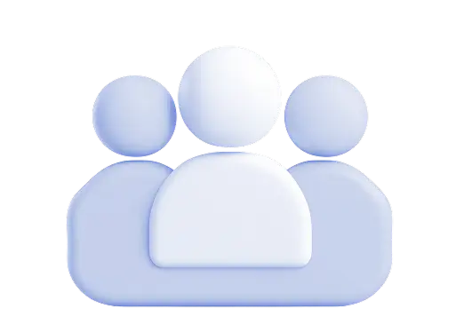 Regístrate en Rookholm